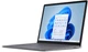 Ноутбук Microsoft Surface Laptop 5 (QZI-00001) - зображення 2