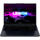 Ноутбук Lenovo Legion 5 15ACH6 (82JW009BPB) - изображение 1