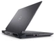 Ноутбук Dell G16 7630 (Inspiron-7630-8683) - зображення 8