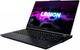 Ноутбук Lenovo Legion 5 15ACH6 (82JW009BPB) - изображение 3