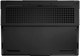 Ноутбук Lenovo Legion 5 15ACH6 (82JW009BPB) - изображение 8