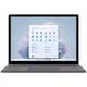 Ноутбук Microsoft Surface Laptop 5 (RBG-00001) - зображення 1