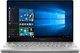 Ноутбук ASUS ROG Zephyrus G14 GA401QM (GA401QM-211.ZG14) Moonlight White - зображення 1