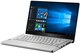 Ноутбук ASUS ROG Zephyrus G14 GA401QM (GA401QM-211.ZG14) Moonlight White - зображення 3