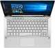 Ноутбук ASUS ROG Zephyrus G14 GA401QM (GA401QM-211.ZG14) Moonlight White - зображення 4
