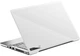 Ноутбук ASUS ROG Zephyrus G14 GA401QM (GA401QM-211.ZG14) Moonlight White - зображення 6