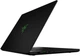 Ноутбук Razer Blade 14 (RZ09-0427NGA3-R3G1) Black - изображение 7