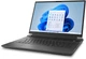 Ноутбук Dell Alienware M16 R1 (AWM16-7602BLK-PUS) Black - изображение 4