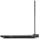 Ноутбук Dell Alienware M16 R1 (AWM16-7602BLK-PUS) Black - изображение 8