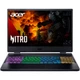 Ноутбук Acer Nitro 5 AN515-46-R8S7 (NH.QH1EX.00T) [90747] - зображення 1