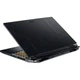Ноутбук Acer Nitro 5 AN515-46-R8S7 (NH.QH1EX.00T) [90747] - зображення 5
