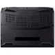 Ноутбук Acer Nitro 5 AN515-46-R8S7 (NH.QH1EX.00T) [90747] - зображення 6