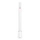 Настольная аккумуляторная лампа Baseus Smart Eye Series Charging Folding (Smart Light) белый (DGZG-02) - изображение 3