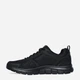 Buty sportowe męskie Skechers Track-Scloric 52631-BBK 41 (8US) 26 cm Czarne (192283296109) - obraz 2