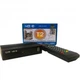 Цифрова телевізійна приставка T2 MG 811 TV тюнер з функціями Wi-Fi, IPTV, USB Чорна - зображення 6