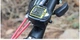 Велокомп'ютер бездротовий 14 функцій SunDing Bicycle Computer - изображение 4