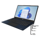 Ноутбук Gateway GWTC51427-BK - изображение 4