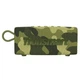 Акустическая система Tronsmart Trip Camouflage (859946) - изображение 1