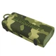 Акустическая система Tronsmart Trip Camouflage (859946) - изображение 4