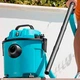 Миючий пилосос Cecotec Conga Rockstar Wet & Dry Compact Plus (CCTC-08112) - зображення 14