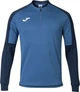 Реглан Joma ECO CHAMPIONSHIP темно-синій XL 102749.773 - зображення 1