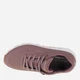 Женские кроссовки Skechers Uno Stand On Air 73690-MVE 36 (6US) 23 см Фиолетовые (194428156941) - изображение 5