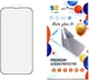 Захисне скло Drobak Matte Glass A+ для смартфона Apple iPhone 13 Black (292941) - зображення 1