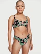 Купальник раздельный женский Victoria\'s Secret 976230272 34A/S Разноцветный (1159789717) - изображение 1