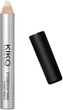 Kredka do brwi Kiko Milano Eyebrow Wax fixing 10 g (8025272612777) - obraz 1