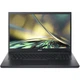 Ноутбук Acer Aspire 7 A715-43G-R9R0 (NH.QHHEX.009) - изображение 1