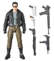 Термінатор Т-800 The Terminator T-800 MAFEX No.176 Medicom - зображення 1