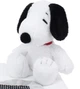 Снупи Animal Adventure Peanuts 10" Collectible Plush Snoopy - изображение 1