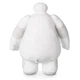 Город Героев Новая история Бэймакс Плюшевый Big Hero 6 The Series Baymax Plush Medium Disney - изображение 2