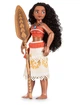 Ваяна Disney Moana Classic Doll Disney - изображение 2