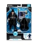 Пингвин DC Multiverse Batman Arkham City The Penguin McFarlane Toys - изображение 2