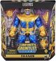 Танос The Infinity Gauntlet Legends Series Thanos Figure Hasbro - зображення 2