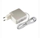 Блок живлення зарядка для MacBook 60W MagSafe 2 - зображення 2