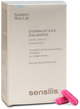 Suplement diety Sensilis Eternalist A.G.E. [Collagen] 30 kapsułek (8428749851202) - obraz 1