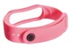 Ремешок на Xiaomi Mi Smart Band 7 hot pink - изображение 2
