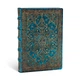 Блокнот Paperblanks Эквинокс Классический Лазурный средний 13х18 см в линию (9781439735589) - изображение 2