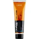 Гель-текстура для кучерявого волосся і кучерявого волосся Lakme K.style Hottest - зображення 1