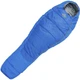 Спальний мішок Pinguin Comfort PFM 195 Blue Right Zip PNG 234459 - изображение 1