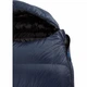 Спальний мішок Nordisk Passion Five X Large mood indigo/black 032.0013 - изображение 4