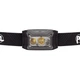 Ліхтар Petzl Actik Grey E063AA00 - зображення 2