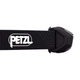 Ліхтар Petzl Actik Grey E063AA00 - зображення 3