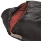 Спальний мішок Easy Camp Sleeping bag Nebula XL 240158 - зображення 2