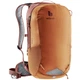 Рюкзак Deuter Race 16 л chestnut-redwood 3204223 9512 - изображение 1