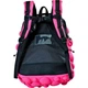 Рюкзак Madpax Bubble Full Gumball Pink M/BUB/GUM/FULL - зображення 3