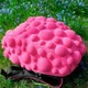 Рюкзак Madpax Bubble Full Gumball Pink M/BUB/GUM/FULL - зображення 5