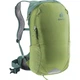 Рюкзак Deuter Race Air 10 л meadow-ivy 3204323 2291 - зображення 1